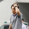 '한일전 3연승' 日, 한국 '롱볼' 전술도 "미리 알고 대비했다" 자찬... 일본 수비수도 "알고 있었어"