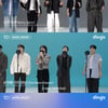 '20주년' 슈퍼주니어, '킬링 보이스' 떴다..레전드 히트곡 메들리