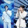 '조각 미남' 차은우, 日아레나 팬미팅 성공적..입대 전 열일