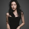 문가영, 데뷔 첫 아시아 투어 연다..9월 서울서 스타트 [공식]