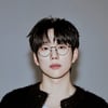 '너에게 닿기를' 열풍 일으킨 십센치, 박보검 만난다..'더 시즌즈' 출격