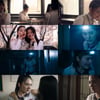 허정은, '살롱 드 홈즈' 어린 공미리 役 활약
