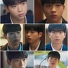 '견우와 선녀' 차강윤 "나 너 좋아해" 조이현에 직진
