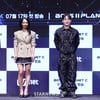 '보이즈 2 플래닛' 효린 "서바이벌 참가는 많이 했는데 심사는 처음"