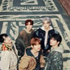 '큐브 신인' 나우즈, 제대로 사고 쳤다..초동 커리어 하이 달성