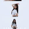 '재정비' 퀸즈아이, 새 멤버 진율·키리 비주얼 필름 공개
