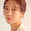 김희정, '화려한 날들' 살림의 신 김다정으로 변신