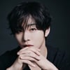 안효섭 "'전독시', 읽자마자 매료..지극히 평범해서 캐스팅 돼"[인터뷰①]