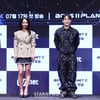 임한별-효린-백구영-저스디스, K와 C 공통 마스터[★포토]