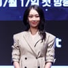 효린, 모두가 인정하는 보컬 마스터[★포토]
