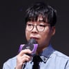 '보이즈 2 플래닛' 시작하는 정우영 PD[★포토]