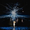 AI필름메이커 1만명 양성! BIFAN 2025, 선두적 행보