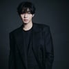 '전독시' 안효섭 "유중혁 役 이민호, 내겐 톱스타..몰입 편했다"[인터뷰②]