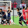 '역대 첫 韓日전 3연승' 신바람 난 일본축구협회장 "한국 공격, 단조롭지만 까다로웠다" J리거들 칭찬