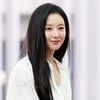 김지원 '비가 와도 예쁨'[★포토]