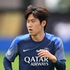 이강인, SNS서 '소속팀' 지울만했네! 매몰찬 PSG, 클럽WC 끝나자 급매각 시도→나폴리 "481억 고민되네"