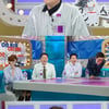 김신영 '봉준호 픽' 클라스..엽기 사이트 1위→칸 진출까지[라스]