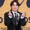 황제성, 주식 '반토막'으로 이혼 위기 그후..전현무 "경험자라 아는 구나"(브레인 아카데미)