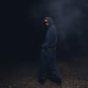 디모 렉스, 오늘(16일) 디지털 싱글 'Resistance' 발매