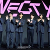 스타쉽 역사상 처음..몬스타엑스, 데뷔 10주년의 의미 [스타현장][종합]