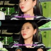 박하나 "♥김태술과 첫 만남서 비호감..식장까지 물 흐르듯 가"[지인의 지인]