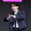 몬스타엑스 기현 '요리도 자신있어요'[★포토]