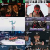 [K-EYES]"범접에게 존경을, 그들이 스우파를 만들었어" 글로벌 팬들이 범접 탈락에 보낸 따뜻한 응원