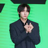몬스타엑스 아이엠 軍 입대는 언제? "국가 부름 있을 때" [스타현장]