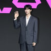 몬스타엑스 형원 '완벽한 수트핏'[★포토]