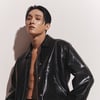 '기생충' OST에 춤을..최호종, 韓무용수 최초 아카데미 영화박물관 무대 오른다