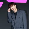 몬스타엑스, 9월 컴백 깜짝 발표.."제일 빠른 날에 나온다" [스타현장]