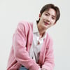 펜타곤 후이, 코뼈 골절→큐브 엔터와 전속계약 종료 "회복 도울 것"[공식]