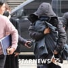故이선균 협박女 형량 늘어났다 "사망 원인 제공..유족 용서 NO"[스타이슈]