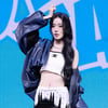 카시아, 시크 도도[★포토]