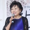 '관식이 할머니' 김용림, 남편 남일우 잃고 먹먹.."못 해준 게 미안" [퍼펙트 라이프]