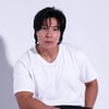 '굿보이' 태원석 "20kg 증량, 운동 아닌 먹는 걸로 '살크업'..배달 어플 VVIP" [인터뷰①]
