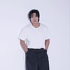 '굿보이' 태원석 "미담 넘치는 박보검 의심했는데..착하고 잘생기고 완벽" [인터뷰②]