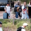 "21세기에 용납할 수 없는 일" 발롱도르 유력한 18세 슈퍼스타 논란... '장애인 인권 훼손' 의혹