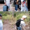 "21세기에 용납할 수 없는 일" 발롱도르 유력 18세 슈퍼스타, '장애인 인권 훼손' 논란