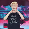 아크 리오토 '남다른 패션 센스'[★포토]