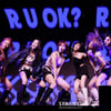 이프아이, R U OK?[★포토]