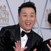 정준하, 15년 前 '무도-김치전 사건' 반성.."내가 생각해도 꼴보기 싫은 장면"(정준하하하)[종합]