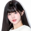 아일릿 민주 "정산금 모아서 건물주 되고 싶다" 솔직 입담(용타로)[스타이슈]
