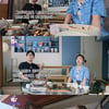 박병은, 중앙대 시절 김희선 미모 증언.."강의실에서 보고 심장 덜컥할 정도"[나래식]