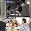 임라라♥손민수, 父김준호에 효도하는 정우에 감탄.."이런 아들 낳아야"[슈돌]