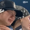 범접 리정, '스우파' 최종 탈락에 오열..소감은 씩씩하게 "너무 사랑해"