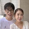 문원이 쏘아올린 악플..빽가 "눈물 나"→'예신' 신지 "'코요태 끝났다' 가장 아파요" [유퀴즈]