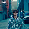 빅뱅 대성, 8월 호주 솔로 콘서트 돌연 취소.."진심으로 사과" [공식][전문]