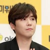이홍기, 日 톱모델과 열애설에 의미심장 "그땐 아니었다"[라스][★밤TView]