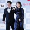 '예비신부 앞에서 찢었다'..윤정수, 김숙과 '2030년 결혼' 계약서 파기 [스타이슈]